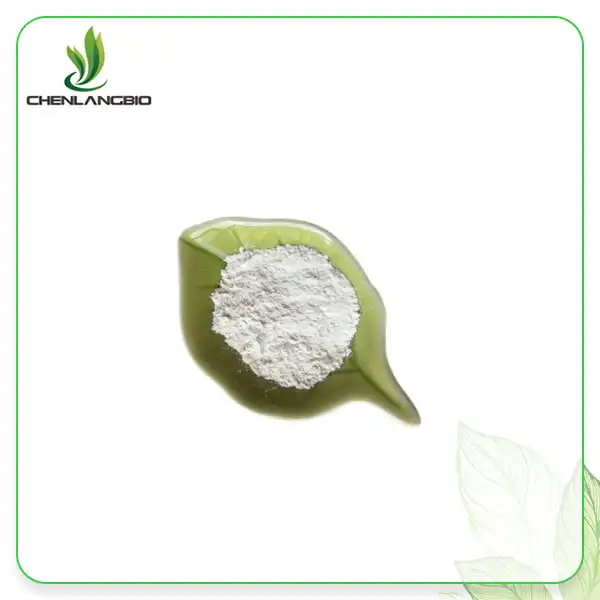 Spermidine Trihydrochloride Spermidine Trihydrochloride